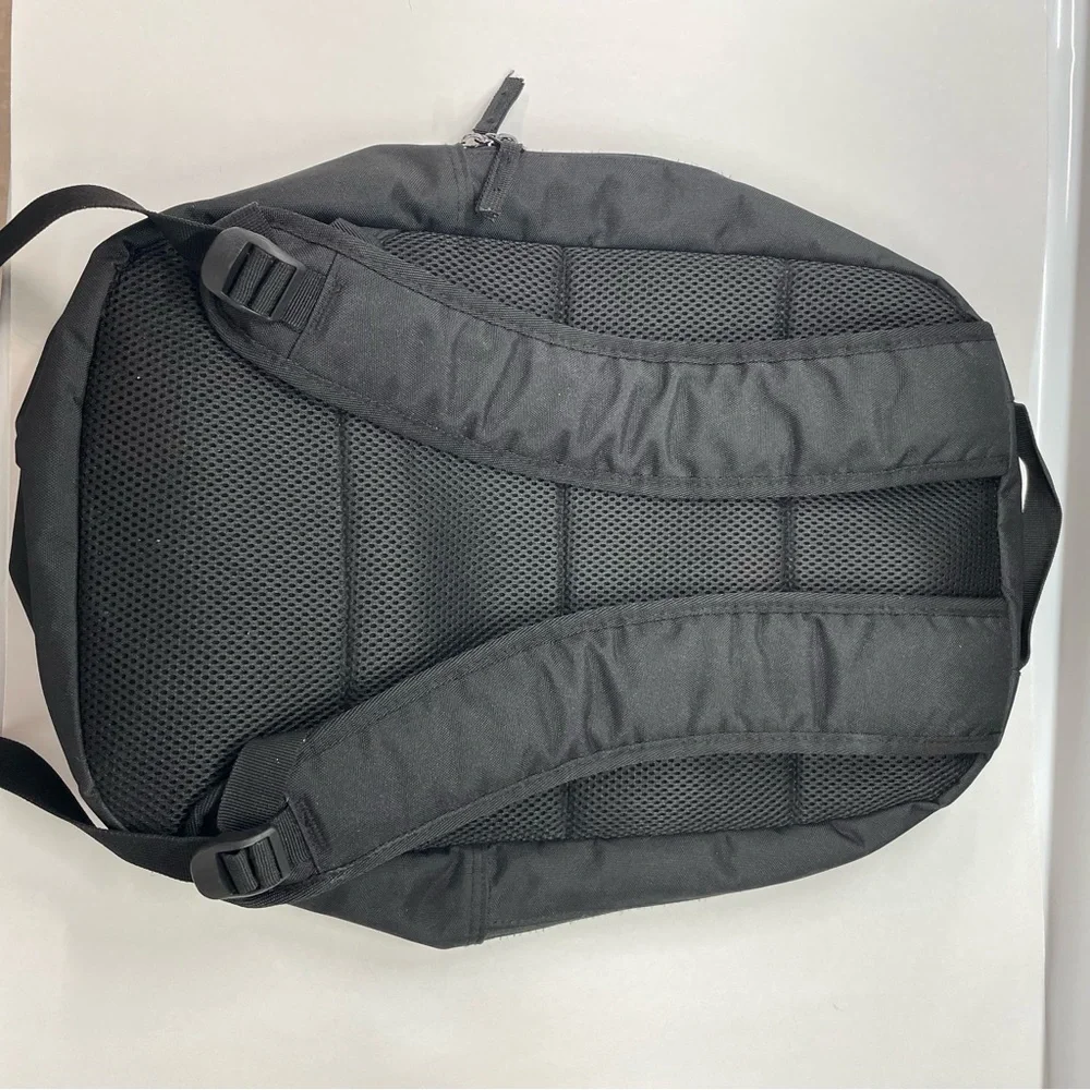 STAR WARS Mandalorian‎ Backpack